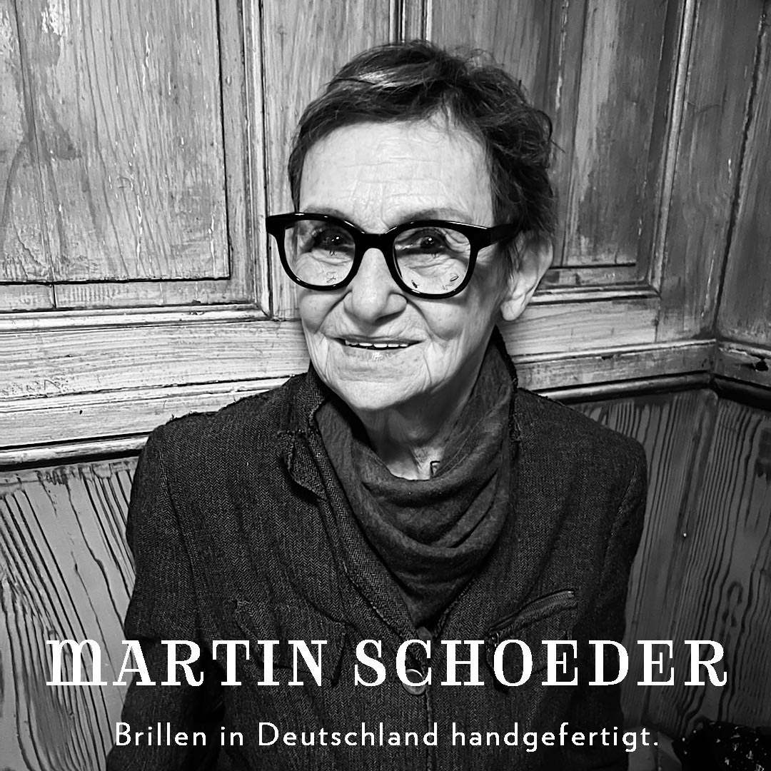 frameconcept_martinschoeder_03 Martin Schöder