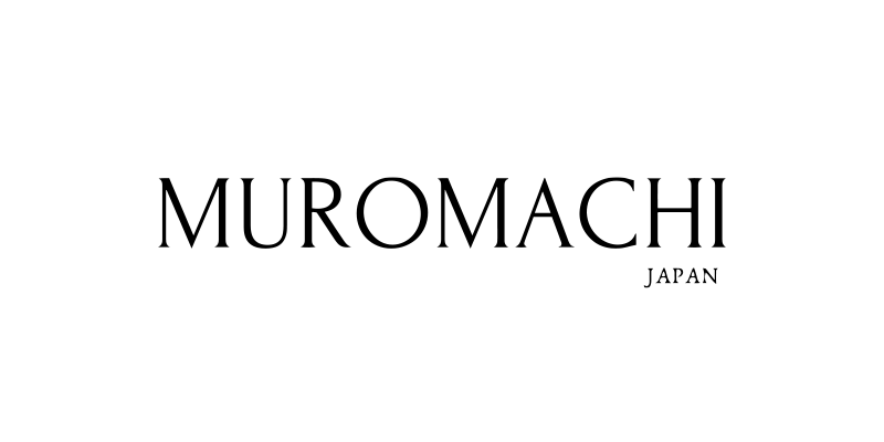 Muromachi Japan